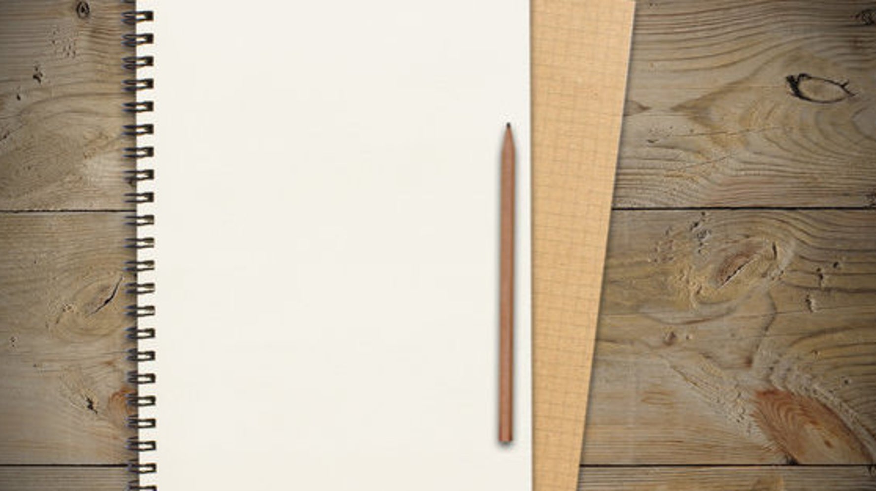 スケッチブックを持ち歩くと 9つのいいことがあるよ ハフポスト Life