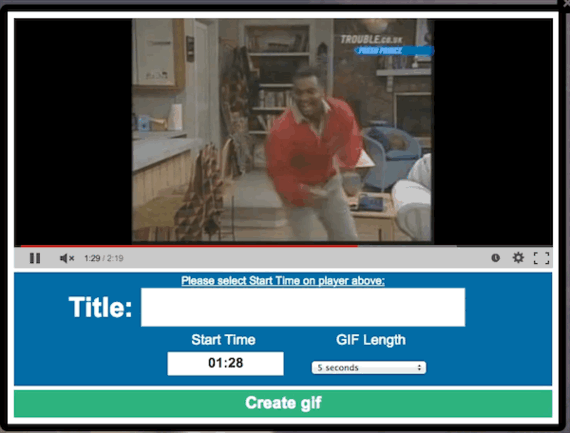 Youtubeのurl中に Gif の文字を加えるだけでgif化するツールが登場 ハフポスト Youtubeのurl中に Gif の文字を加えるだけでgif化するツールが登場 ハフポスト