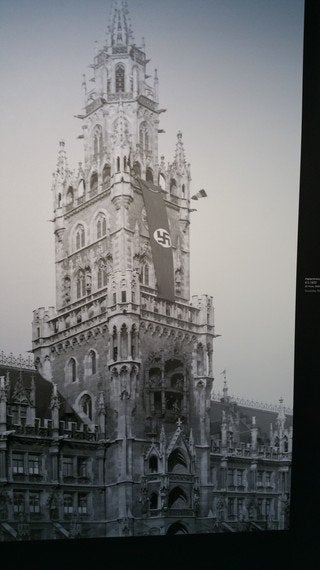ナチスの歴史思想 日本ナショナリズムの歴史 Ⅰ - 株式会社 高文研