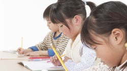 「発達障害があるように見えないよね？だからこそ大変なんだよね」の考え方で救われる発達障害の人たち