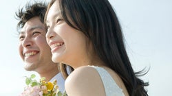 「恋愛を前提にしない結婚なんて不幸」という妙な固定観念