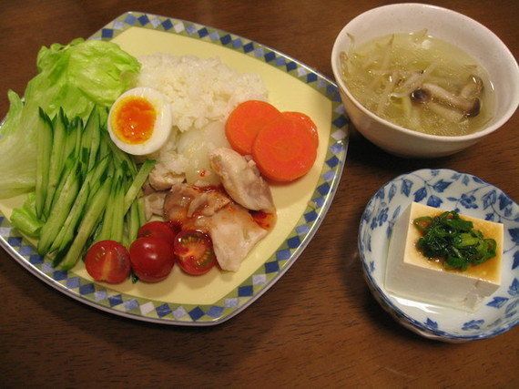 暑い 日 の 夜 ご飯 おかず 夕食の献立で暑い日は 暑い日の夕飯で簡単で夏のあっさり献立とは 暑い 日 の 夜 ご飯 おかず 夕食の献立で暑い日は 暑い日の夕飯で簡単で夏のあっさり献立とは