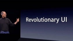 UIに事業を絞ってから3年が経った