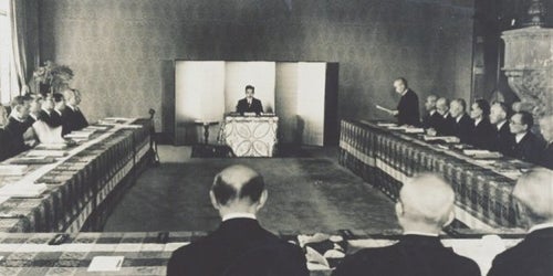 憲法 憲法 第五版 - 株式会社 勁草書房