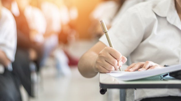 性交渉の経験は 中国の大学で出されたという期末試験の問題が物議 ハフポスト 性交渉の経験は 中国の大学で出されたという期末試験の問題が物議 ハフポスト