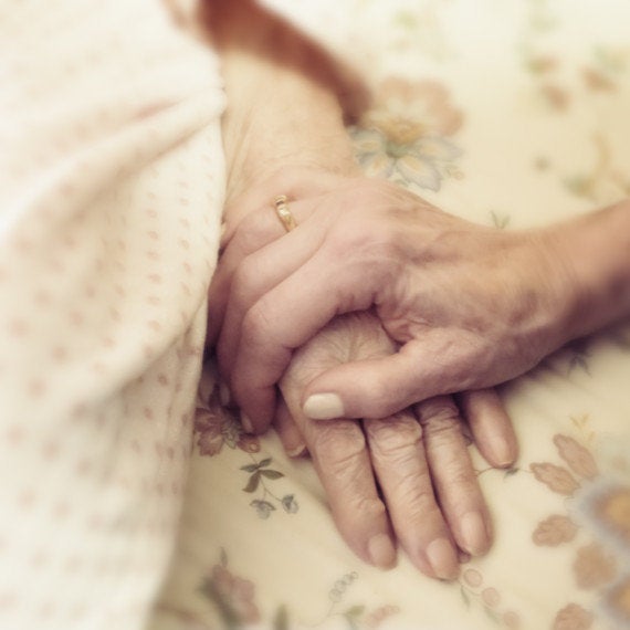 死ぬ前に残したいメッセージはありますか 最期の言葉 として選ばれるのはこんなアドバイス ハフポスト Life 死ぬ前に残したいメッセージはありますか 最期の言葉 として選ばれるのはこんなアドバイス ハフポスト Life