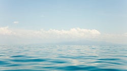 中国の南シナ海進出が日本に及ぼす影響とは