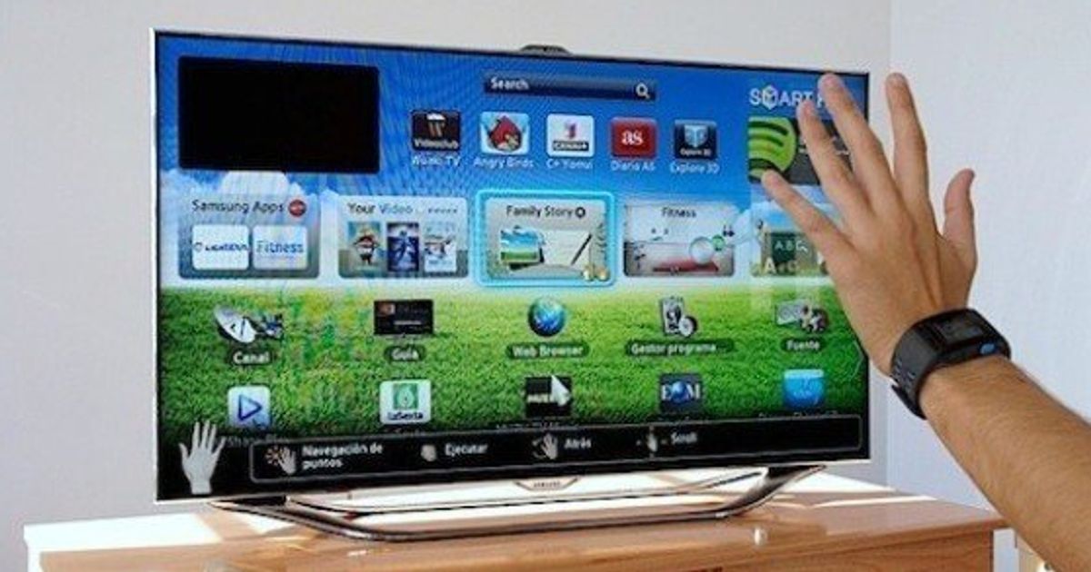 Samsung регистрации телевизора. Samsung Smart TV ue46es8000. Samsung Smart TV g7000. Самсунг 46 смарт ТВ. Самсунг смарт ТВ 8000 C камерой.