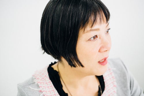 さとあ様 （さとう様専用ページ） 