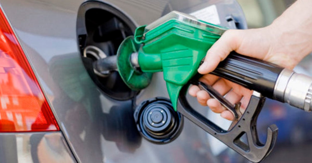 25年までにガソリン車を全廃 ノルウェーの政党間で合意へ イーロン マスク氏も歓迎 ハフポスト