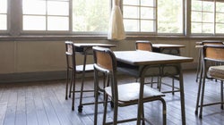 【SOSを否定され続ける発達障害の子供たち～社会の理解で救えるこころの傷～】