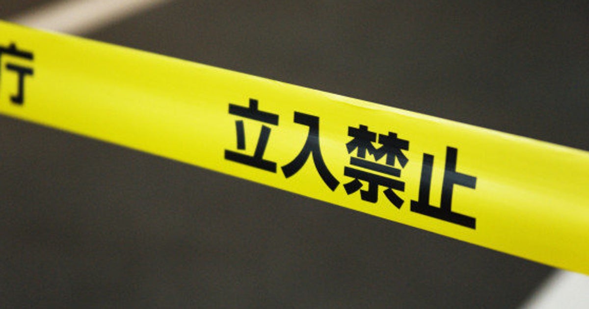 神戸山口組系幹部を射殺した疑い 山口組系組員を逮捕 抗争激化の恐れも ハフポスト 神戸山口組系幹部を射殺した疑い 山口組系組員を逮捕 抗争激化の恐れも ハフポスト