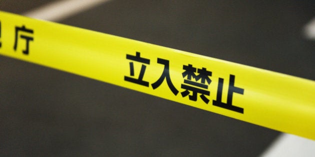 神戸山口組系幹部を射殺した疑い 山口組系組員を逮捕 抗争激化の恐れも ハフポスト