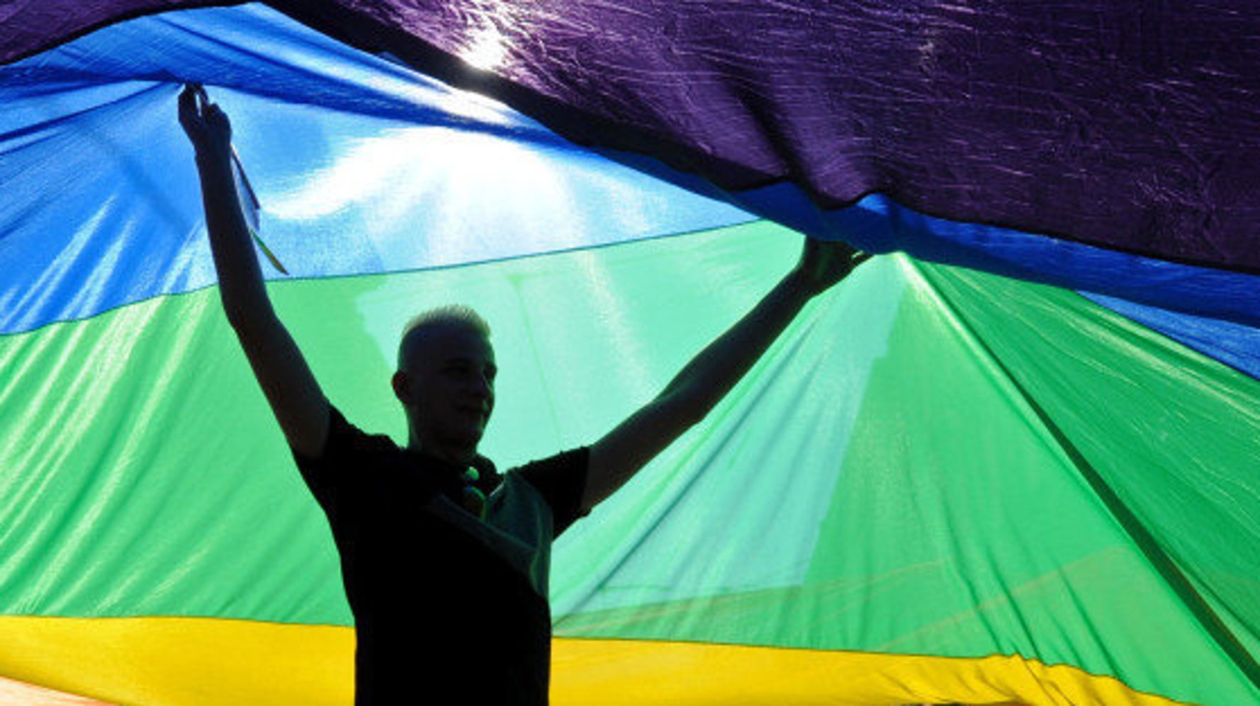 僕はインターセクシュアルでxジェンダー Lgbtだけではない性的マイノリティの姿は ハフポスト Life 僕はインターセクシュアルでxジェンダー Lgbtだけではない性的マイノリティの姿は ハフポスト Life