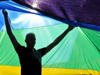 僕はインターセクシュアルでxジェンダー Lgbtだけではない性的マイノリティの姿は ハフポスト Life