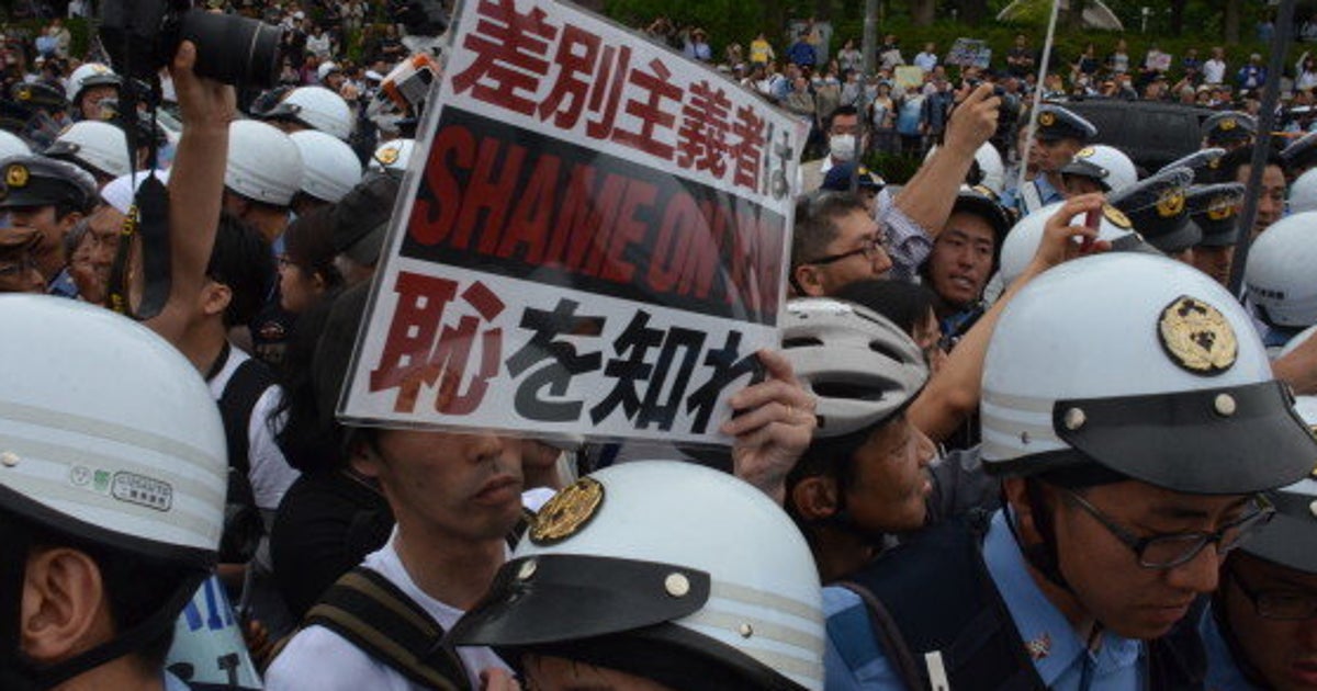会社員、リポート