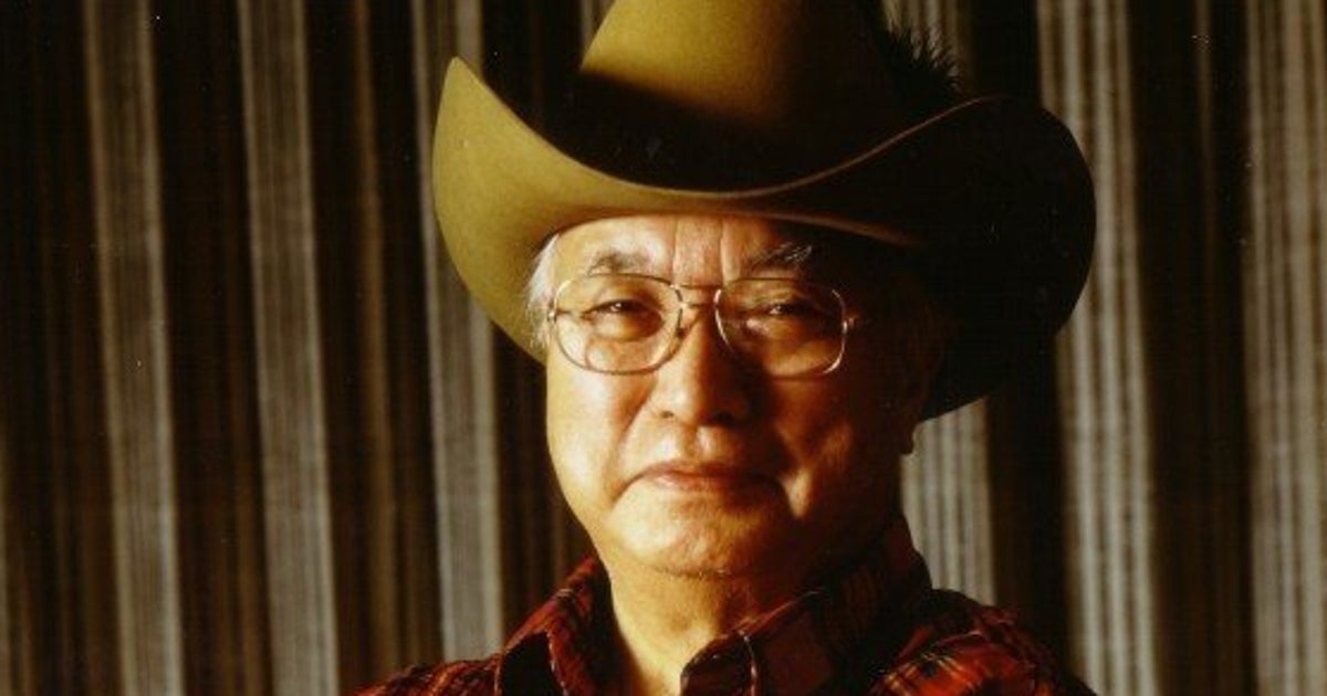 フェアレディZ☆ダットサン240Z☆日産☆フェアレディZの父ことMr.K  