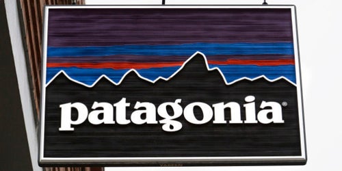 パタゴニア「ブラックフライデーの売上を全額寄付します」どうして 