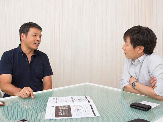 サイボウズ式 働く ばかりが偉いわけじゃない 働きがいのある会社 経営者たちの 仕事と人生 論 ハフポスト サイボウズ式 働く ばかりが偉いわけじゃない 働きがいのある会社 経営者たちの 仕事と人生 論 ハフポスト