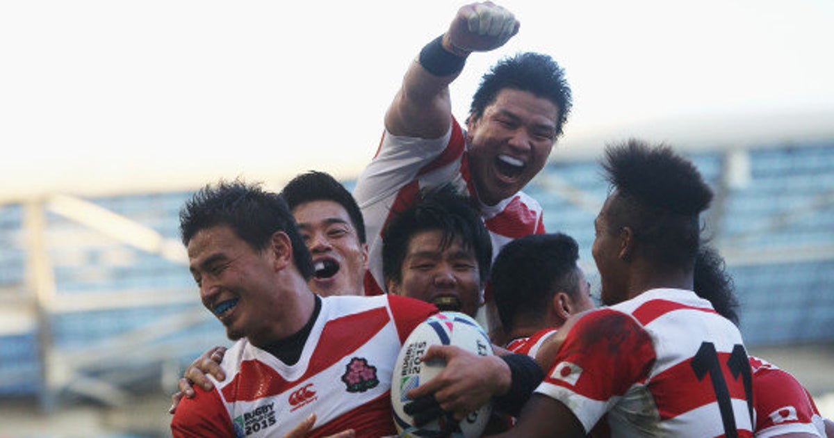 5c633e60240000d2024abdf0.jpeg?