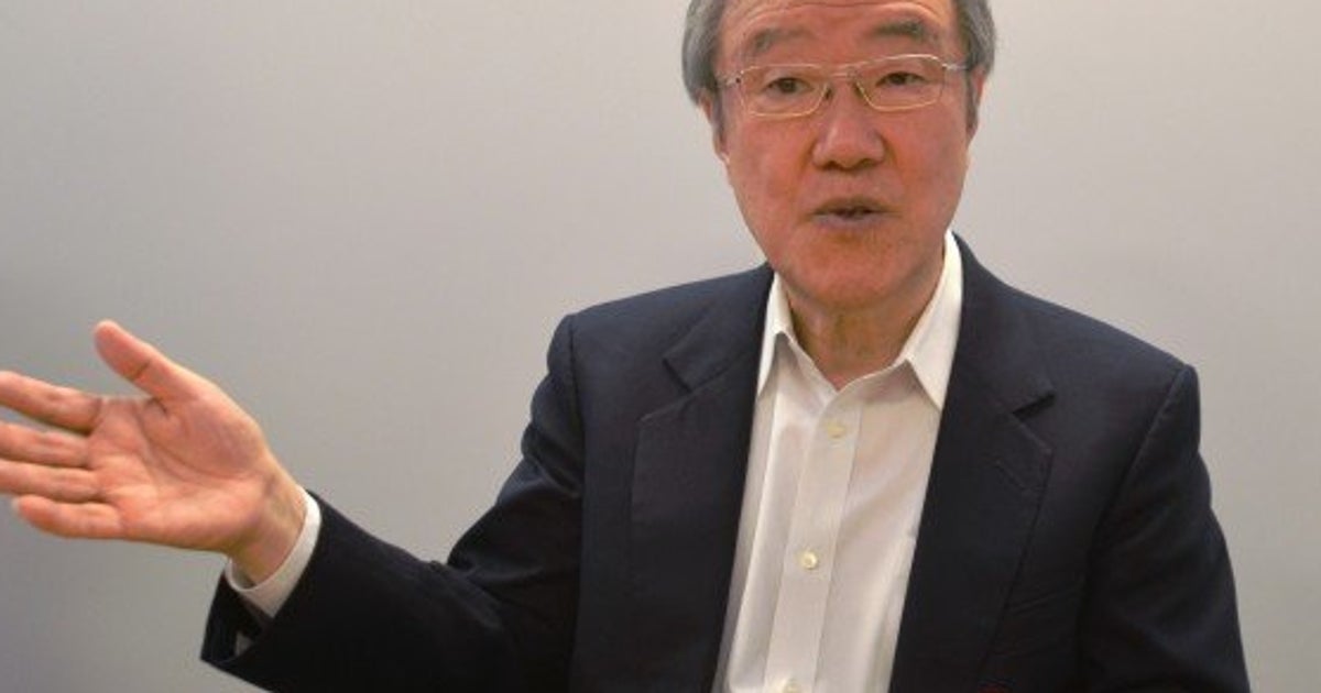 出口の入口：『働く君に伝えたい「お金」の教養』第3回（貯める