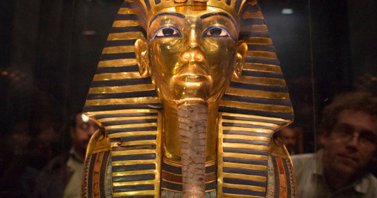 5c633f1d240000b102a1f5b9.jpeg?