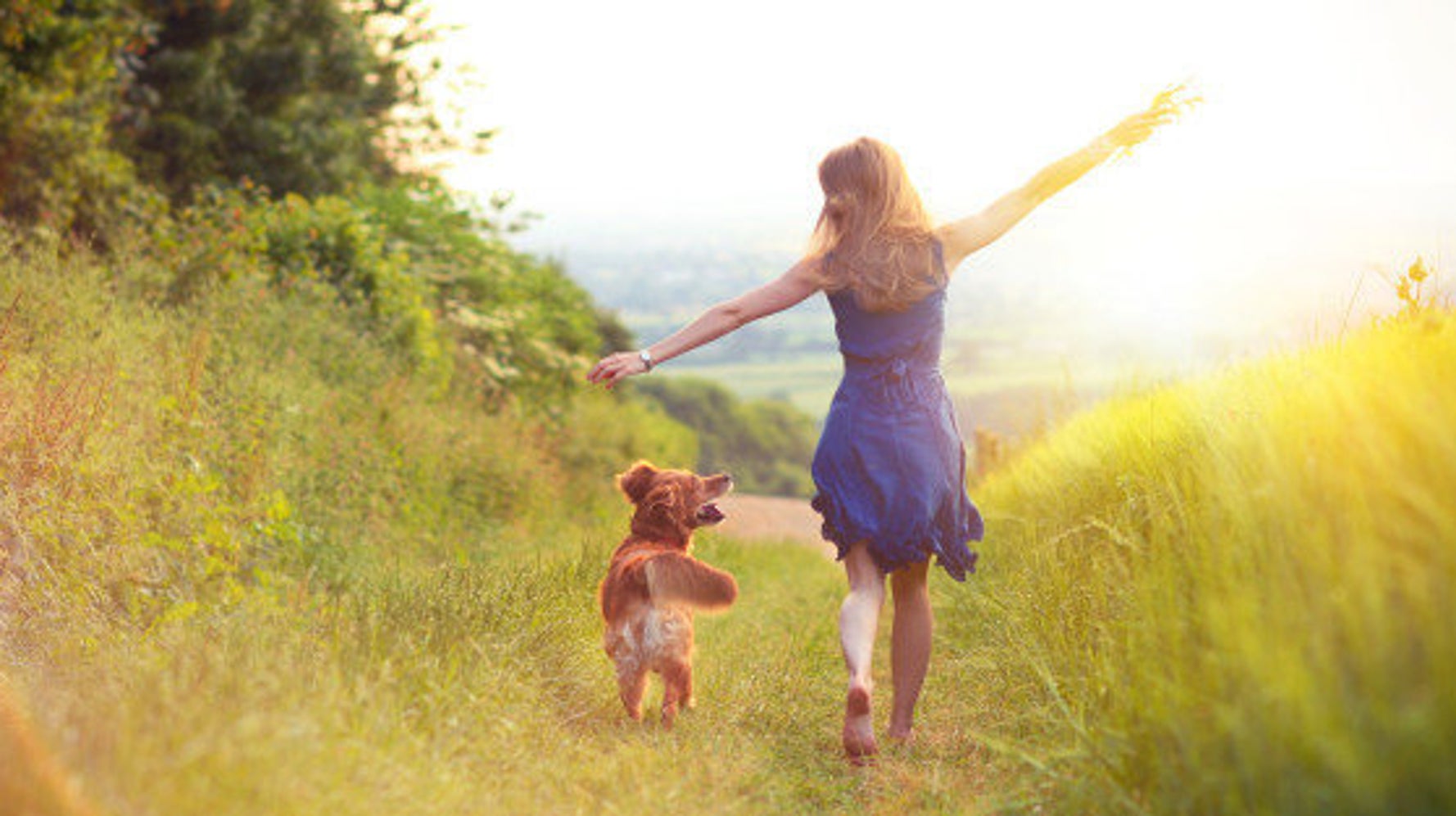 幸せな人たちが毎日欠かさない11の習慣 ハフポスト Life 幸せな人たちが毎日欠かさない11の習慣 ハフポスト Life