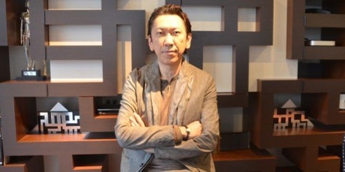 日本画 月に布袋 中野京香（直筆） 2024年アーカイブ - 文学通信｜多様な