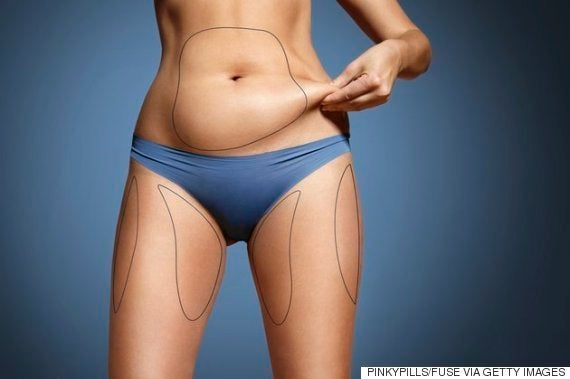 代女性の95 自分の身体に後ろめたさを感じていた 調査結果 ハフポスト Life 代女性の95 自分の身体に後ろめたさを感じていた 調査結果 ハフポスト Life