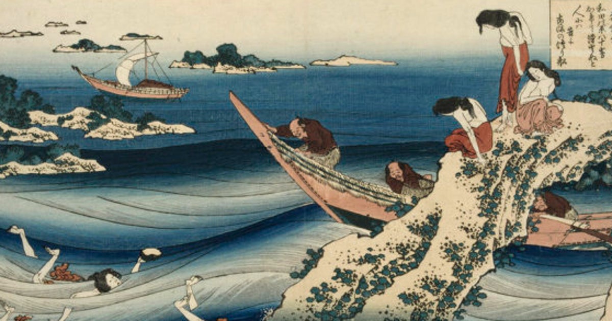 5c6340582400000d024abfd6.jpeg?