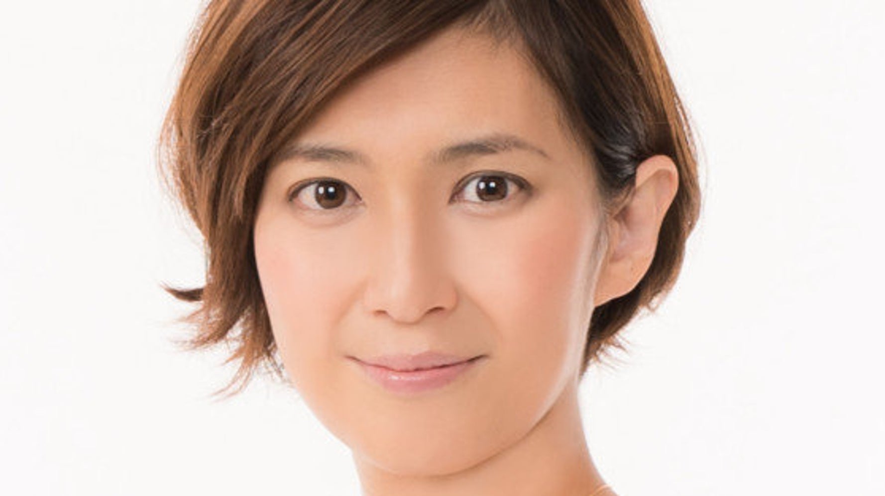 生理痛ひどくても会社行かなきゃ が変わって欲しい 徳永有美アナウンサー 女性の働きかたへの思いを語る ハフポスト Life 生理痛ひどくても会社行かなきゃ が変わって欲しい 徳永有美アナウンサー 女性の働きかたへの思いを語る ハフポスト Life