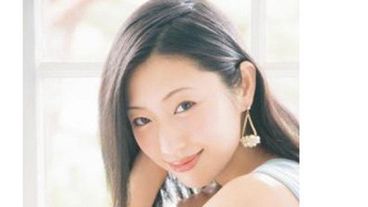 Satohitomi Satohitomi