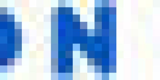 有吉弘行との会話 引退中に 1度だけ 元猿岩石 森脇和成が語る ハフポスト 有吉弘行との会話 引退中に 1度だけ 元猿岩石 森脇和成が語る ハフポスト