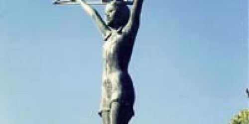 折り鶴 現在85羽＋金1羽＋大4羽