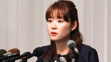 Kobokataharuko Stapsaibo Kobokataharuko Stapsaibo