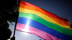 世田谷区も同性カップル公認へ、「宣誓書」発行　渋谷区との違いは？