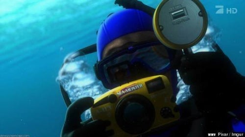 ピクサー映画に「A113」というコードが埋め込まれているのはなぜ 