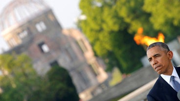 Hiroshima Hiroshima