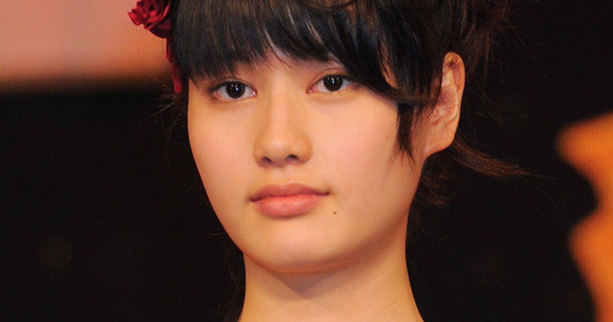 女子大生刺傷事件の容疑者 橋本愛の熱狂的なファンを辞めた意外な理由 ハフポスト 女子大生刺傷事件の容疑者 橋本愛の熱狂的なファンを辞めた意外な理由 ハフポスト