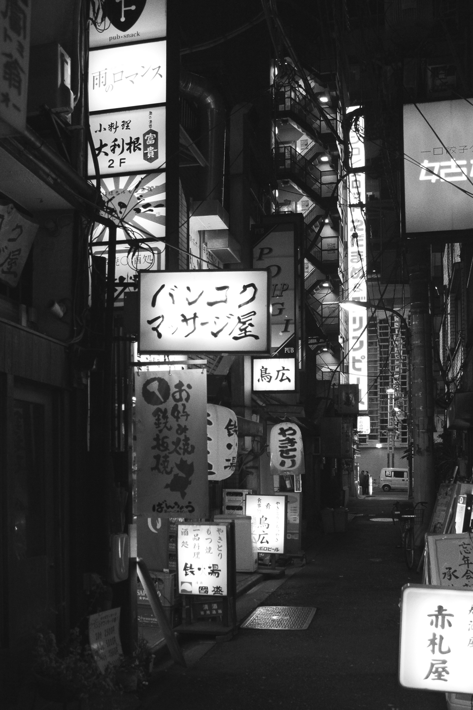 東京の街にあふれる広告を一掃してみた 比較画像 ハフポスト 東京の街にあふれる広告を一掃してみた 比較画像 ハフポスト