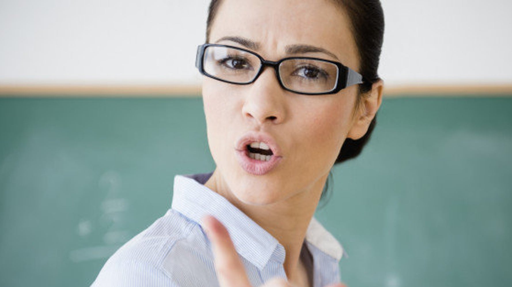 自称 スキのない女 がモテない理由は別にある ハフポスト Life 自称 スキのない女 がモテない理由は別にある ハフポスト Life
