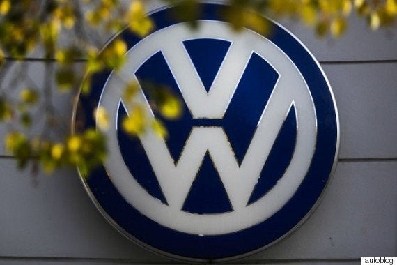 フォルクスワーゲンの排出ガス不正問題 フランス検察が現地法人を捜索 スペイン検察も捜査を請求 ハフポスト