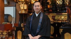 世界最大級の寺社フェスが東京・増上寺で4月29日に開催