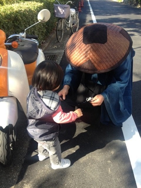 浄土真宗の僧侶が親鸞を語ること ハフポスト Life