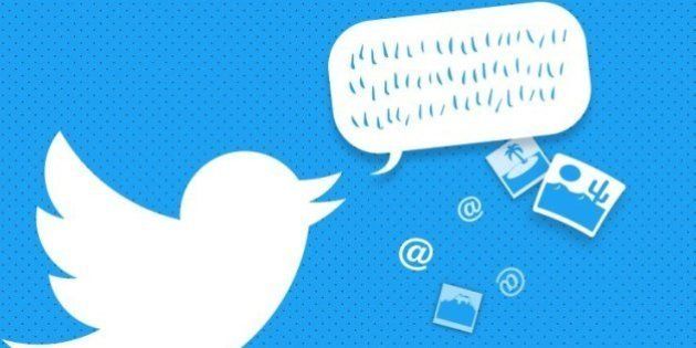 Twitter ついに140文字制限を緩める ユーザー名 添付 自己rtはカウント除外 ハフポスト