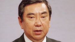 「強制連行の有無」は今でも重要な論点なのか――従軍慰安婦と河野談話をめぐるABC