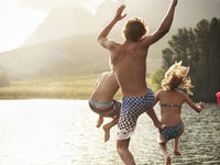 10代のあなたへ 歳までに知っておきたい31のこと ハフポスト Life