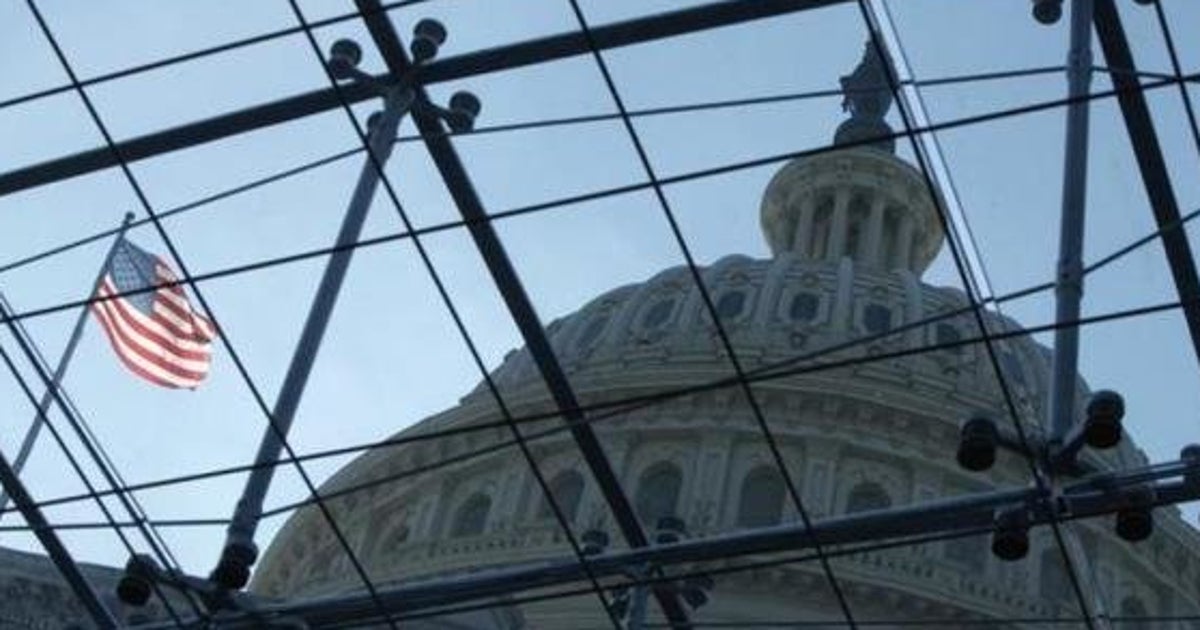 「北朝鮮は新たな核実験控えるべき」アメリカが朝鮮半島情勢を注視 ハフポスト NEWS