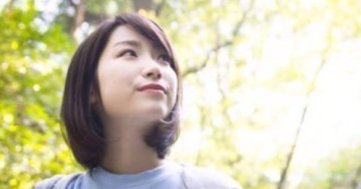 アイドル刺傷 プレゼント送り返され腹立った 容疑者の男が供述 ハフポスト アイドル刺傷 プレゼント送り返され腹立った 容疑者の男が供述 ハフポスト
