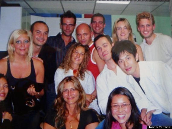 メイドインジャパンの衣料品がどんどん減っているという現実をご存知でしょうか ハフポスト